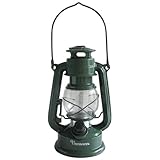 SPICE(スパイス) バカンスLEDランタン GREEN PELF2010GR SPICE(スパイス) バカンスLEDランタン GREEN PELF2010GR