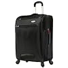 Samsonite® Solana 28
