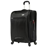 Samsonite® Solana 24