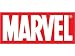 Search : Marvel Superhero Squad Series 20 Mini 3 Inch Figure 2Pack Black SpiderMan Green Goblin
