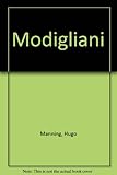 Modigliani