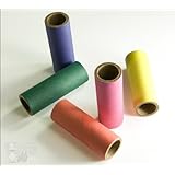 ���i�̏ڍ�