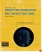 Guide to Computer Forensics and Investigations