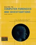 Guide to Computer Forensics and Investigations