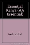 Kenya