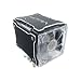 Ultra ChillTEC 939/AM2/AM3/775/1366 CPU Cooler