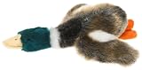 Jakks Pacific Mini Classic Plush Mallard
