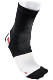 McDavid Elastic Ankle Brace