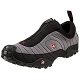 Wenger Men's Albinen Alpine Shoe