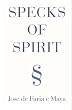 Specks of Spirit