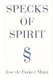 Specks of Spirit