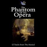 The Phantom Of The Opera
