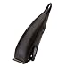 Tierhaarschneider & B�rste THS 3182 schwarz