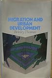 Migration and urban development : a reappraisal of British and American long cycles