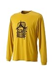 (グラビス)GRAVIS TC LS 260970