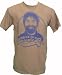 Due Date Fantastic Perm T-shirt (Medium)