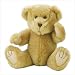 16 Inch Bentley Bear