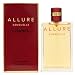 Womens designers Perfume by Chanel, ( ALLURE SENSUELLE EAU DE PARFUM SPRAY 1.35 oz / 35 ml ) + On Sale ) - @Up To 55% Off