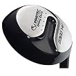 Sonartec Golf SS 3.5 Deep-Face Fairway 7 Wood