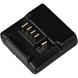 OQO Battery Charging Adapter - Power connector adapter