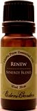 41UF7ah9LOL. SL160  Renew Synergy Blend Essential Oil  10 ml (Frankincense, Tea Tree, Rosemary, Lemon, Eucalyptus & Orange Sweet)