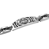 WSOP Men's Winner Bracelet - Casino Supplies > Licensed Products