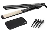 BaByliss 2082U Pro 230 Styler
