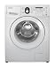 Samsung WF9702N5W 1200 rpm 7kg Diamond Washing Mac
