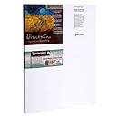 Masterpiece Vincent PRO 7/8" Deep, 10 x 14 Inch, Sausalito 12oz Heavy Pro Cotton Canvas