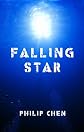 Falling Star