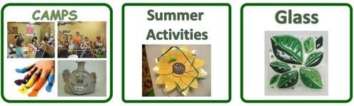 Ceramics-N-More Gift Card ($50)