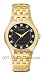 Wittnauer Watch - Wittnauer 11D14