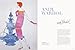 Masters of Fashion Illustration