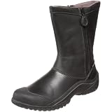 Clarks Women's Bold Rock Boot