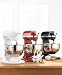 Kitchen & Housewares : KitchenAid Professional 5 Plus - Onyx
