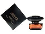 Versace Crystal Noir Eau De Toilette Spray for Women 50ml
