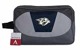 Nashville Predators Active Travel Kit
