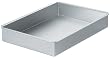 WILTON DEC PREF 11X15X2IN SHT 2105-6147