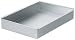 Wilton Decorative Preferred 11 by 15 by 2-Inch Baking Sheet
