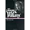 All About Tennessee Williams