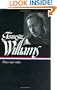 Tennessee Williams: Plays 1957-1980 (Library of America)