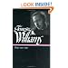 Tennessee Williams: Plays 1957-1980 (Library of America)