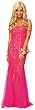 Sharpay Evans (High School Musical 3) Life-Size Standup Poster