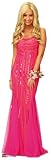 Sharpay Evans (High School Musical 3) Life-Size Standup Poster