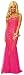 Sharpay Evans (High School Musical 3) Life-Size Standup Poster