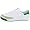 adidas Originals Men's Rod Laver Tennis Shoe