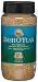Premium Gold  Dash O'flax, 10 Ounce Jars (Pack of 6)