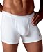 Polo Ralph Lauren Stretch Cotton 2 Pack Boxer Brief