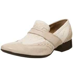Bronx Mens 64055 Losanna Fashion Canvas by Bronx