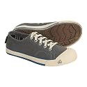 Keen Coronado Canvas Shoes (For Men)